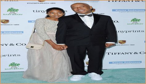 Discover The Extraordinary Lifestyle Of Aoki Lee Simmons: Beyond 