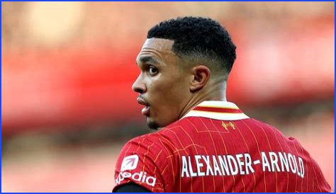 Exploring The Siblings Of Trent Alexander-Arnold: Family Insights And Background