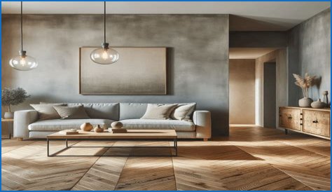 Lamilyamal: The Future Of Home Comfort And Sustainability