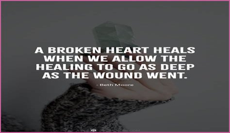 Unlock The Secrets Of Giveon's 